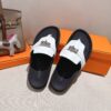 HERMES  01209