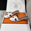 HERMES  01209