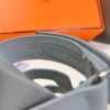 HERMES 01219