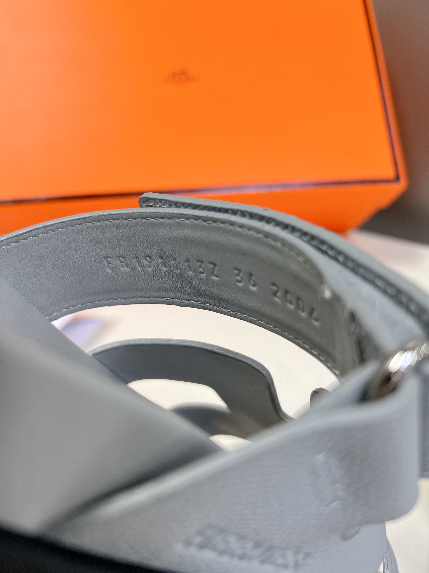 HERMES 01219