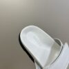 HERMES 01219