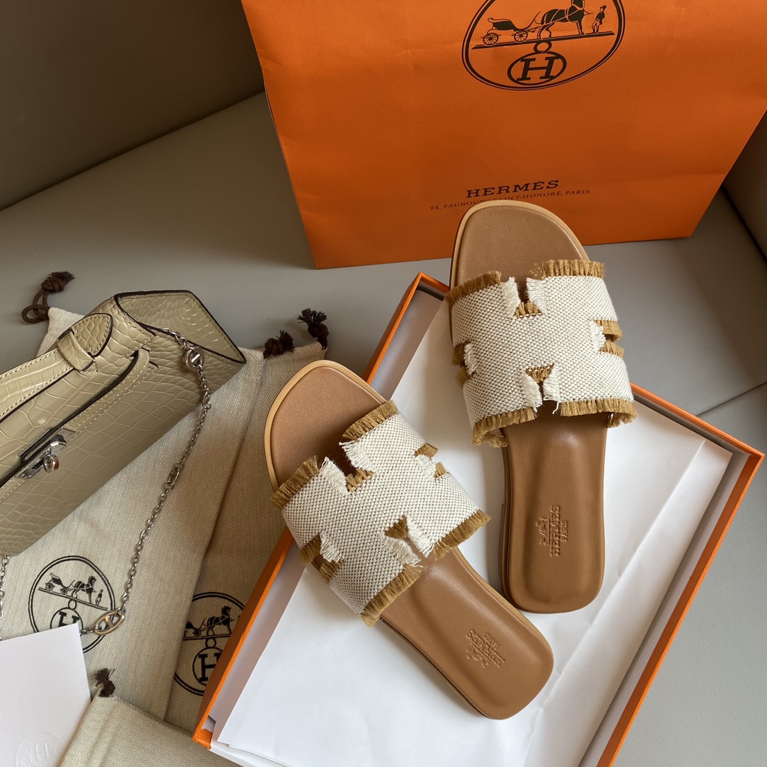 HERMES 01219