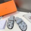 HERMES 01219