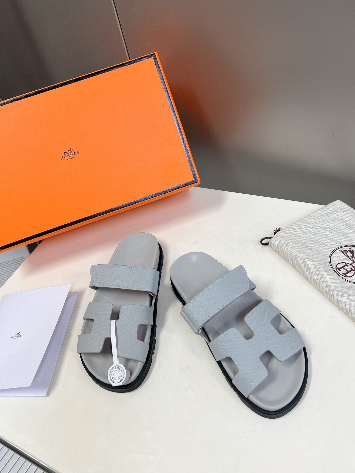 HERMES 01219