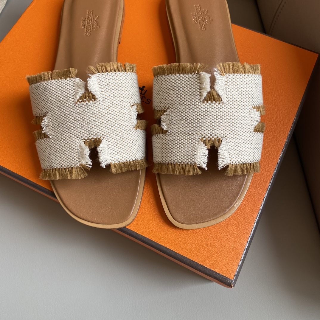 HERMES 01219