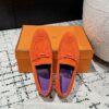 HERMES 01219