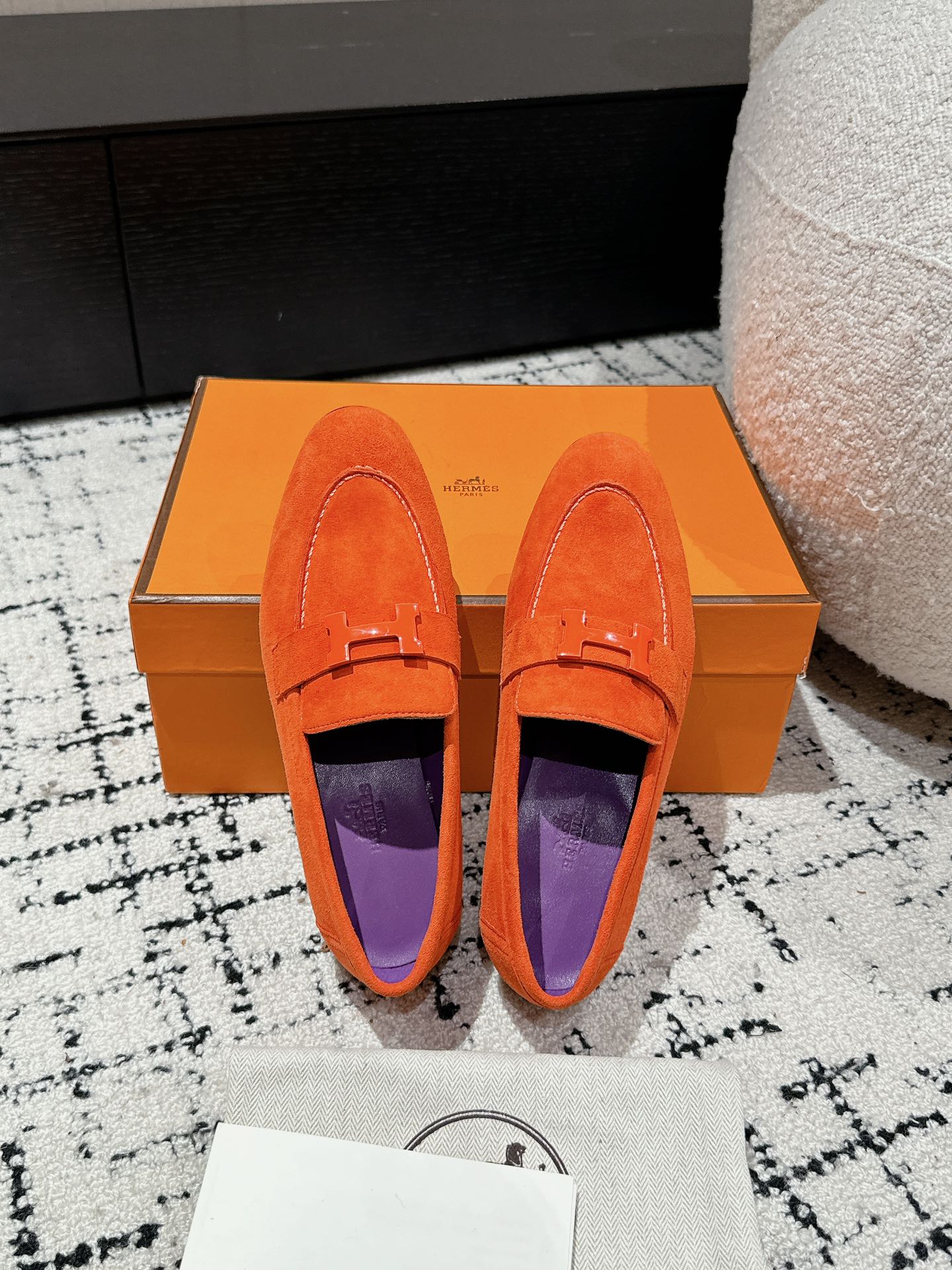 HERMES 01219