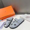 HERMES 01219