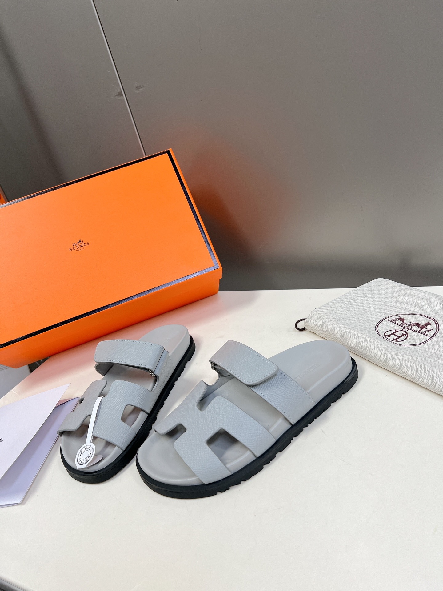 HERMES 01219