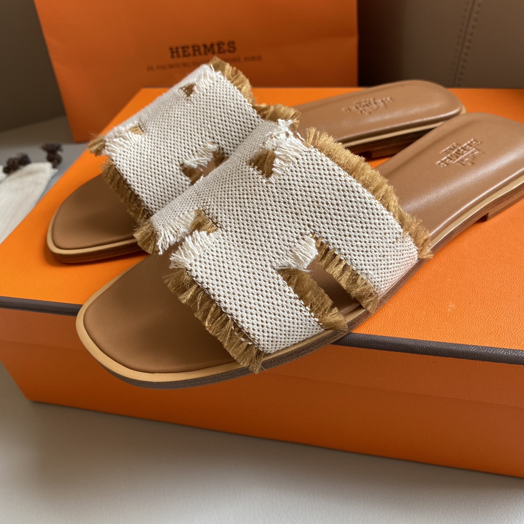 HERMES 01219