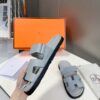 HERMES 01219