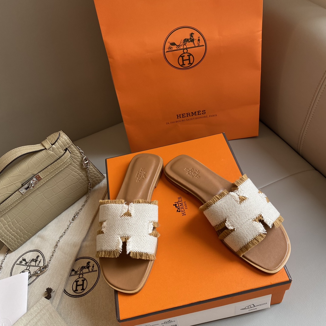 HERMES 01219