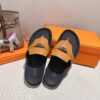 HERMES  01219