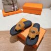 HERMES  01219