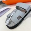 HERMES 01219