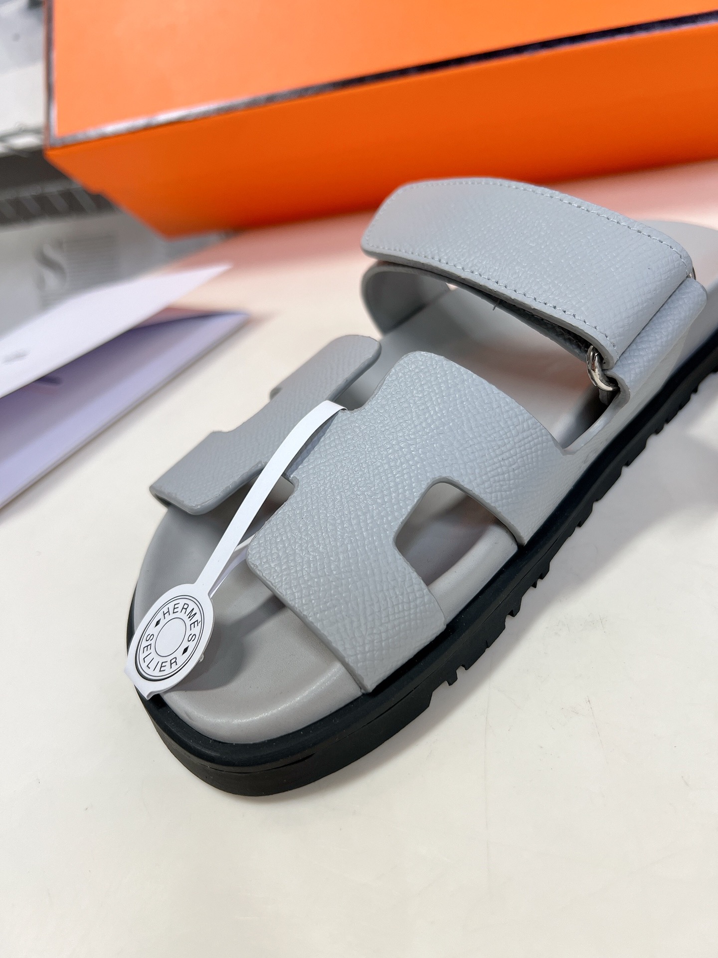 HERMES 01219