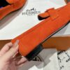 HERMES 01219