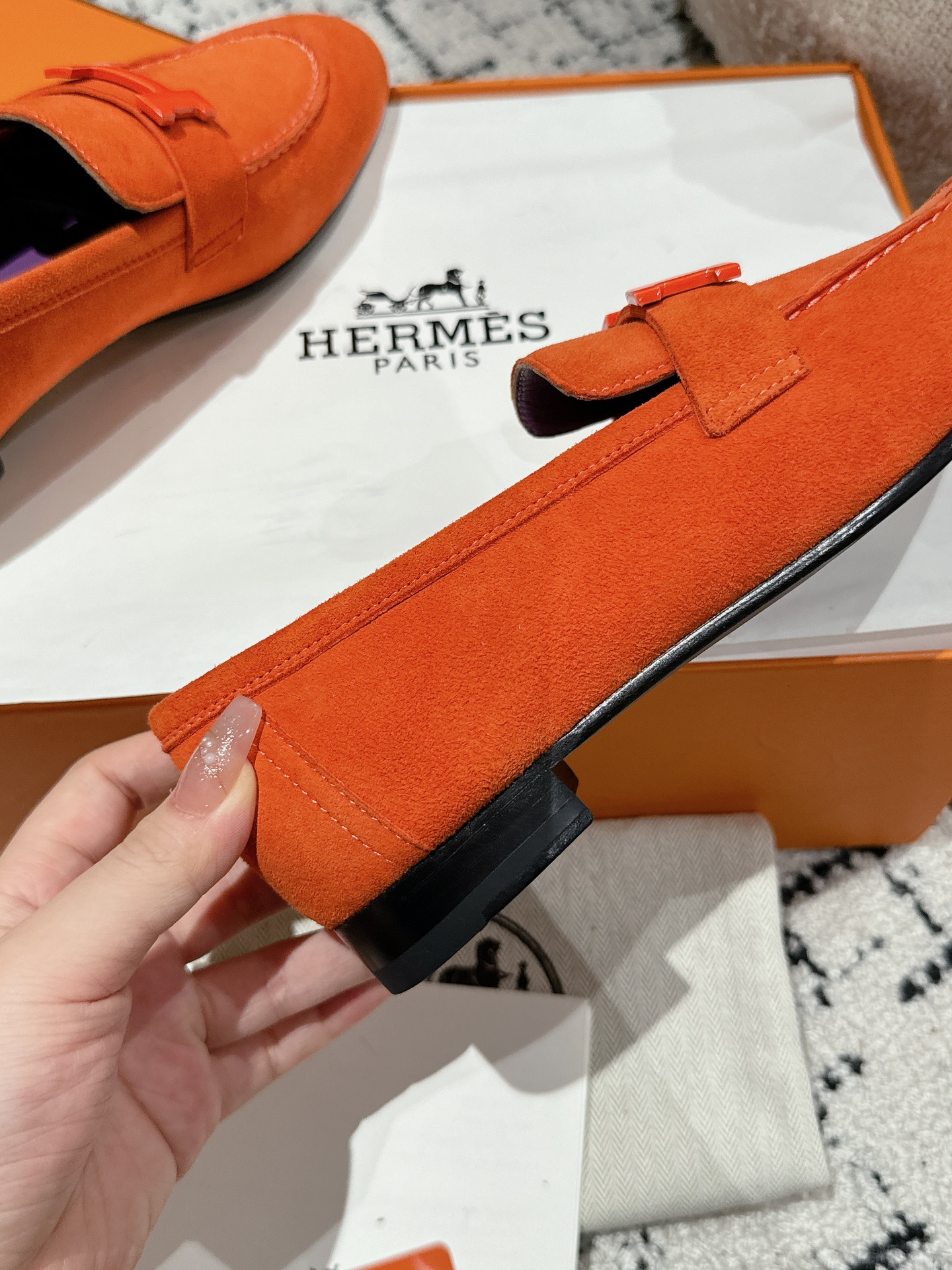 HERMES 01219
