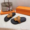 HERMES  01219