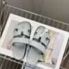 HERMES 01219