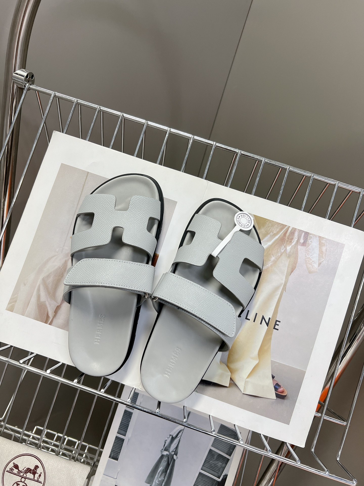 HERMES 01219