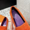 HERMES 01219