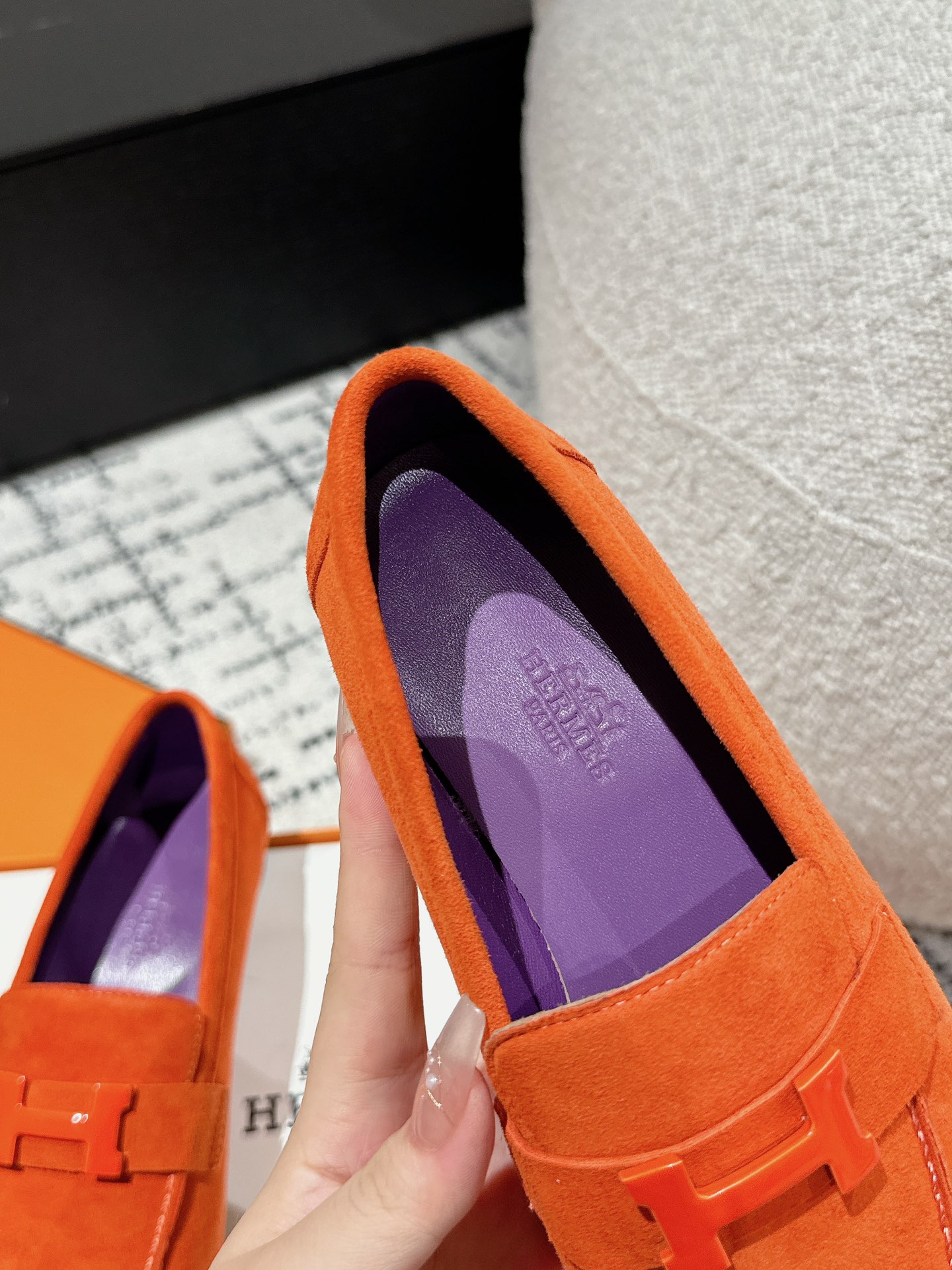 HERMES 01219