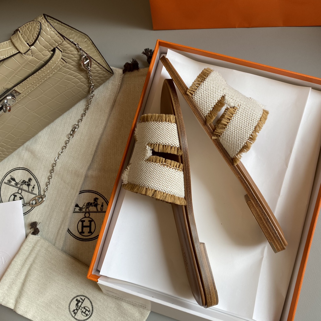 HERMES 01219