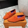 HERMES 01219