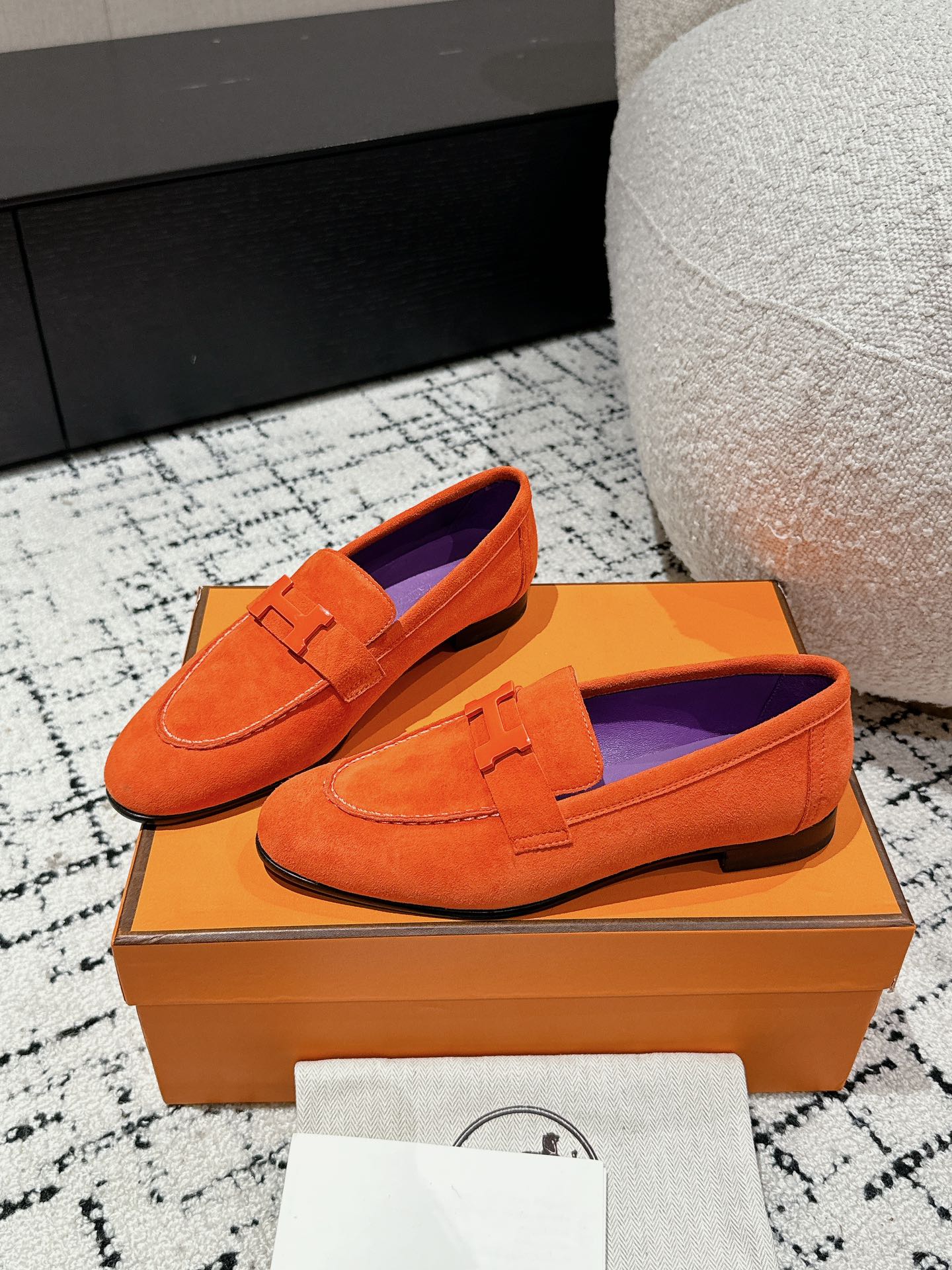 HERMES 01219