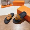 HERMES  01219
