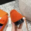 HERMES 01219