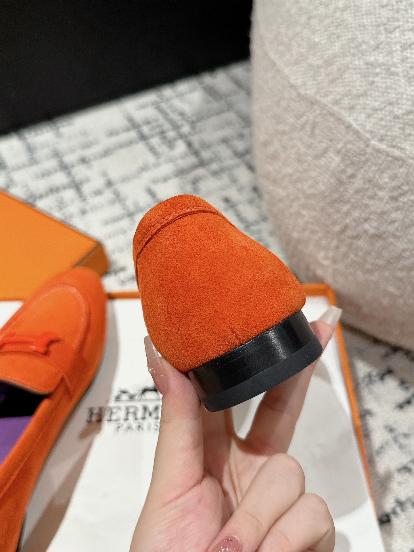 HERMES 01219