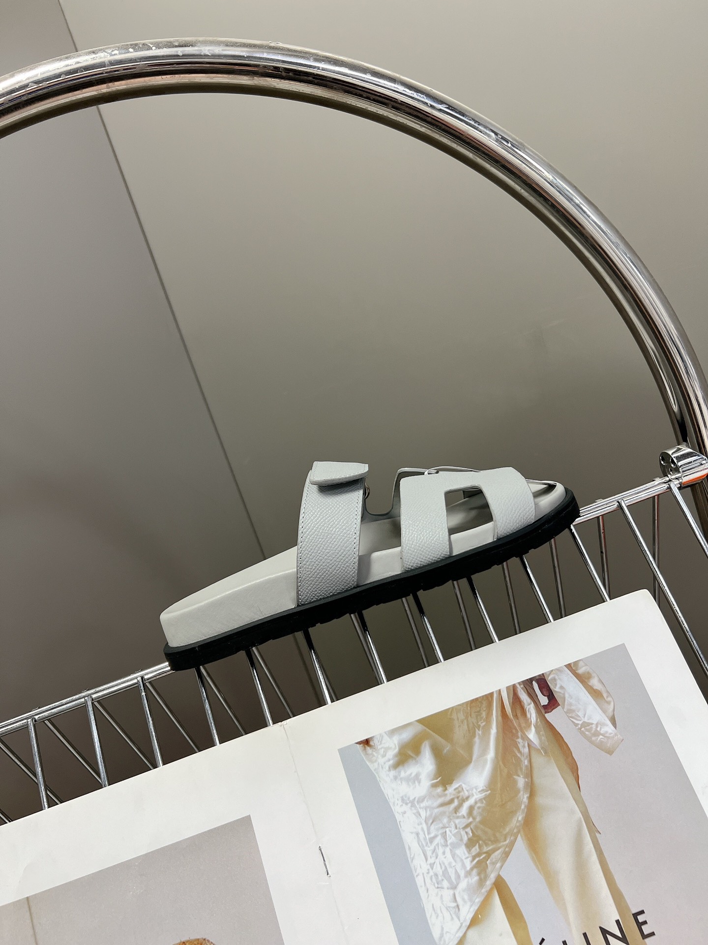 HERMES 01219