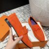 HERMES 01219