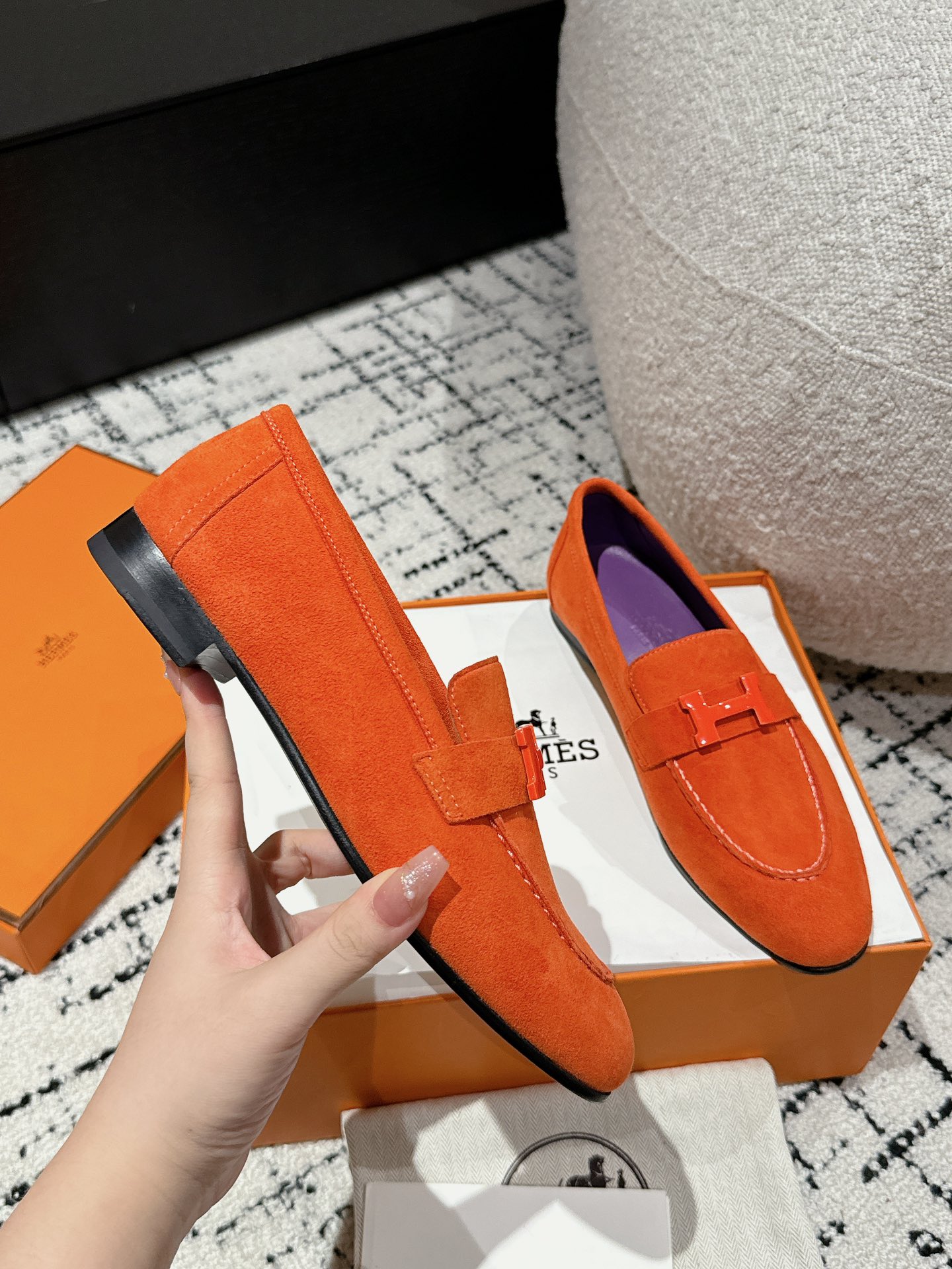 HERMES 01219