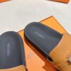 HERMES  01219