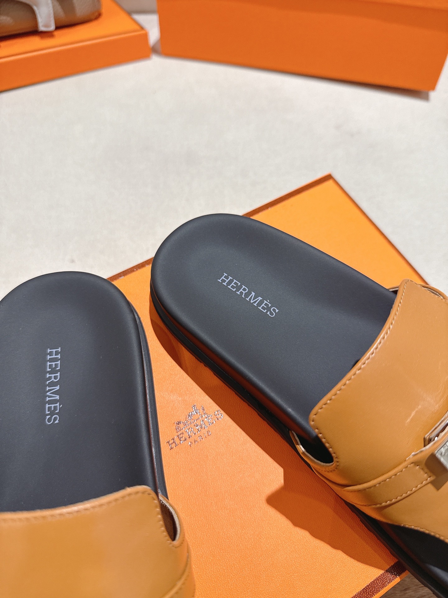 HERMES  01219