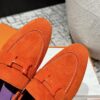 HERMES 01219