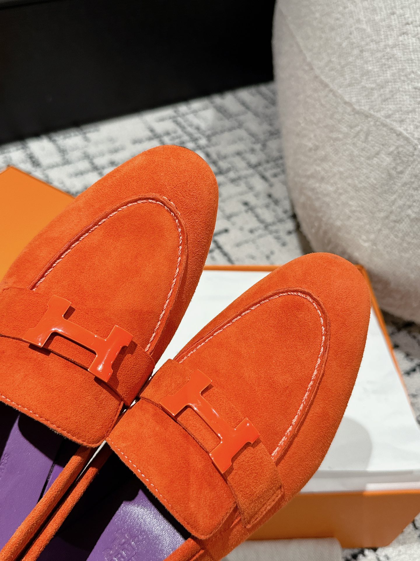 HERMES 01219