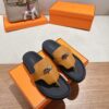 HERMES  01219