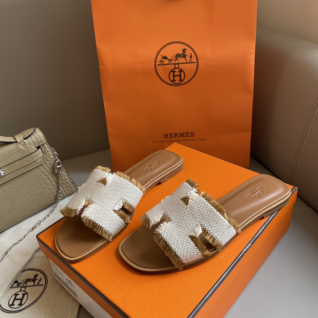 HERMES 01219