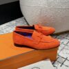 HERMES 01219