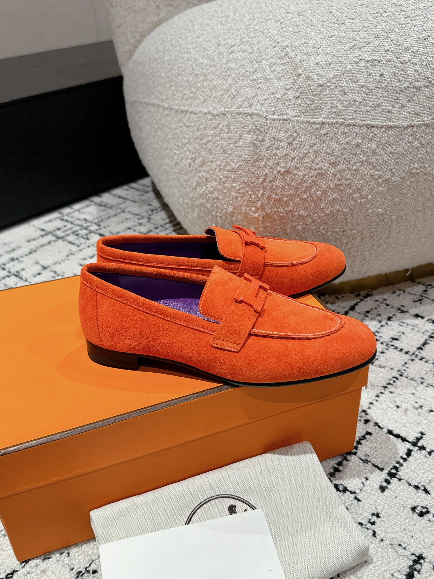 HERMES 01219