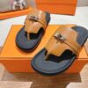 HERMES  01219