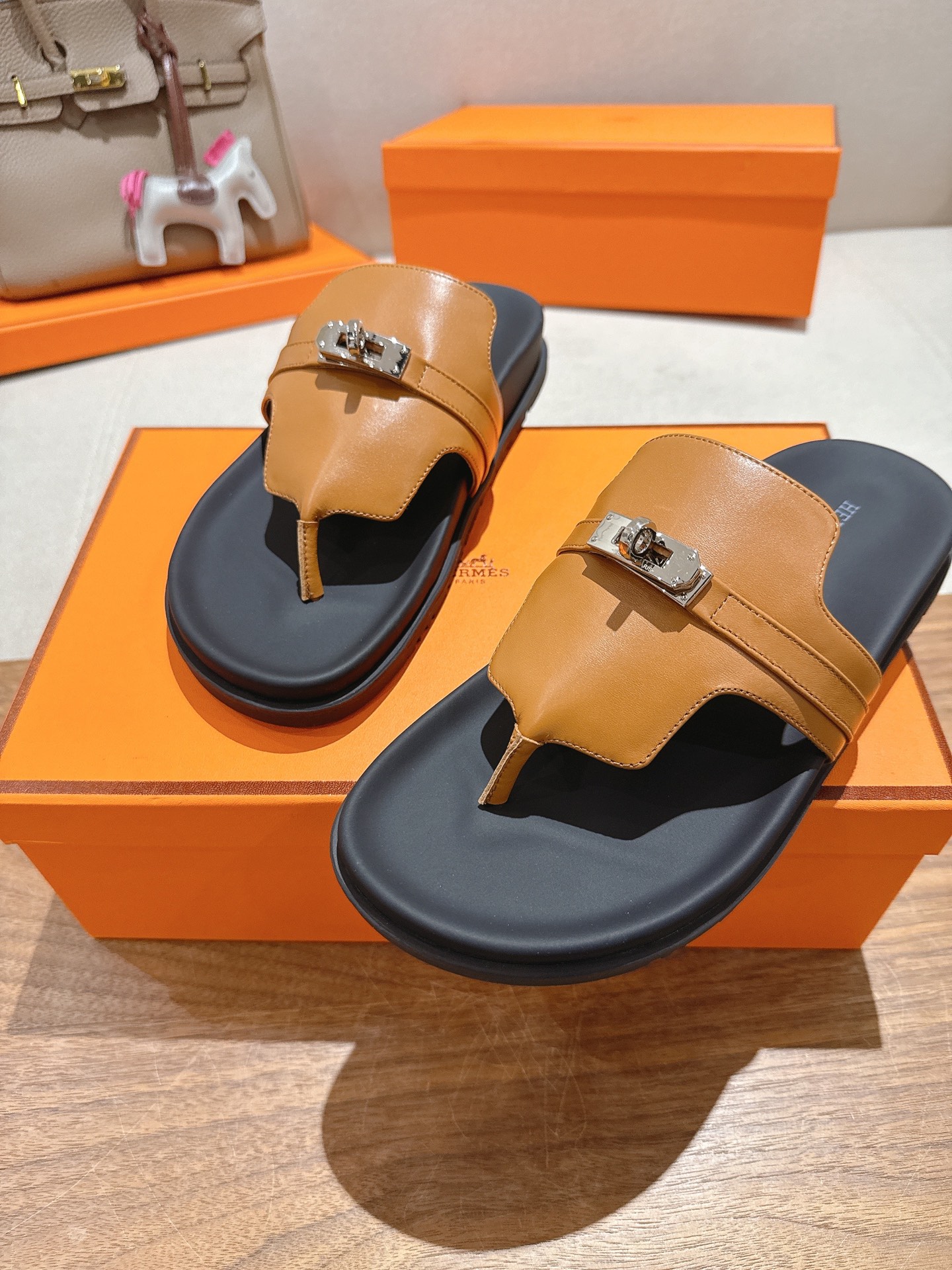 HERMES  01219