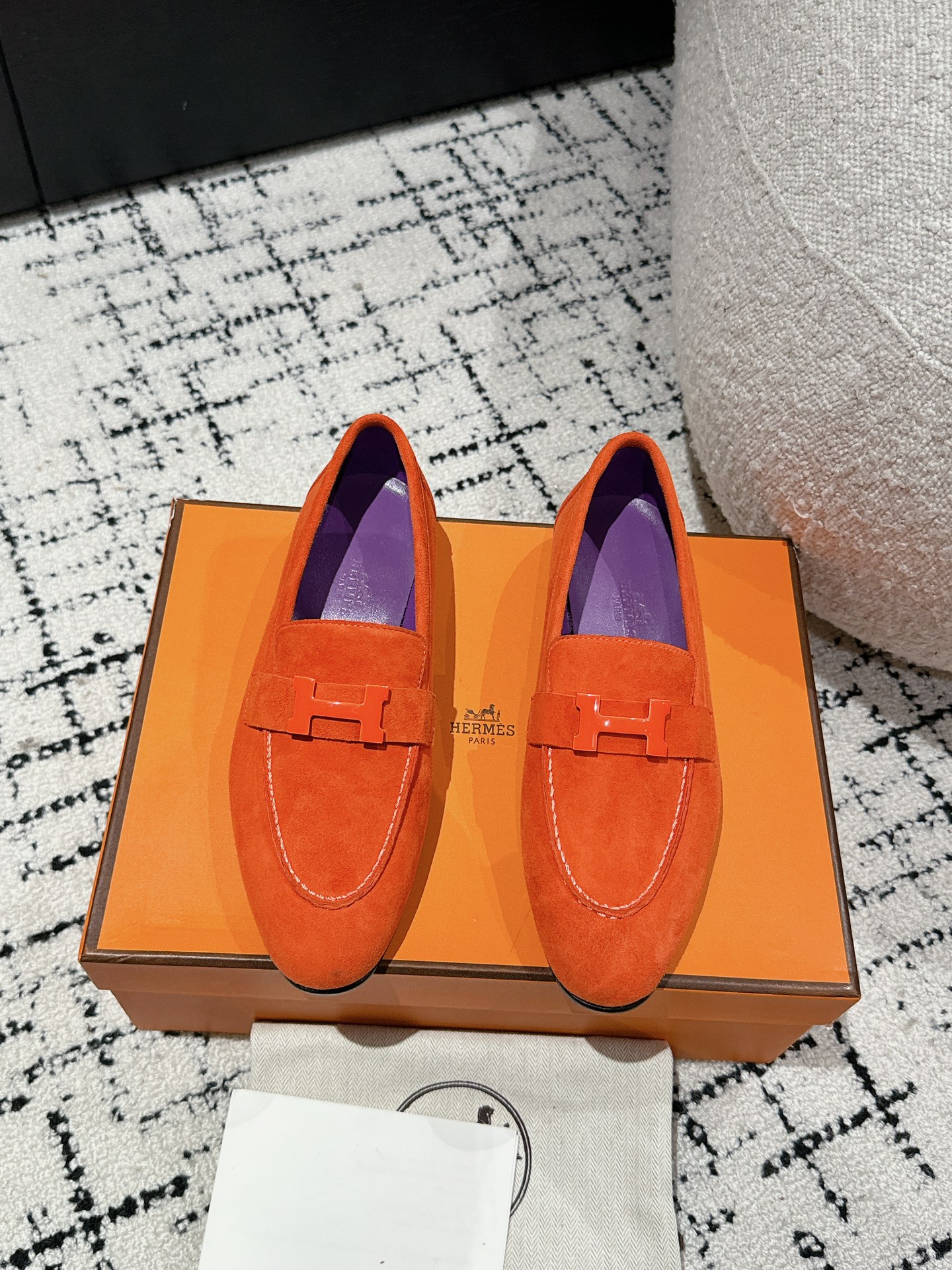 HERMES 01219