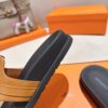 HERMES  01219