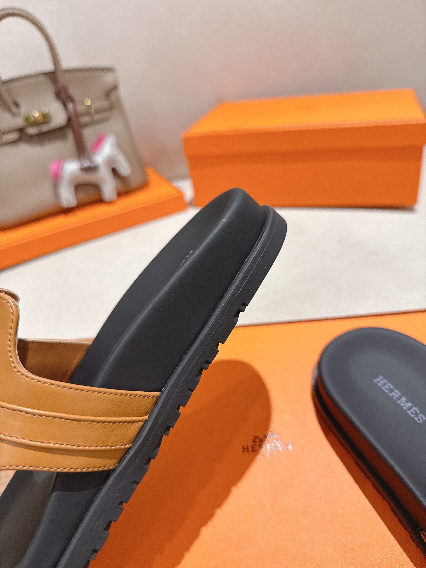 HERMES  01219