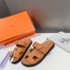 HERMES 01229
